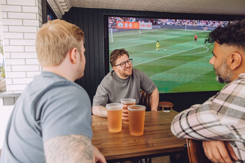 Much-loved community pub in west Hull closes for over three weeks for a major refurbishment